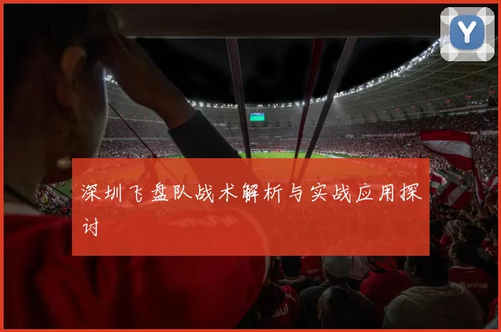 深圳飞盘队战术解析与实战应用探讨