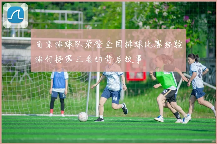南京排球队荣登全国排球比赛经验排行榜第三名的背后故事
