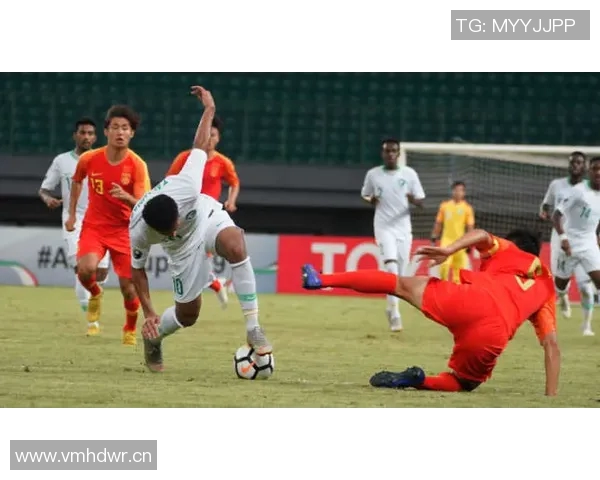 广州飞盘队灵活性引发热议球员表现与战术选择成焦点讨论