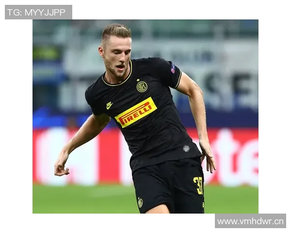 意甲球队常见英文缩写一览