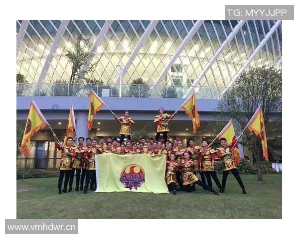 武汉滑板队实力对比深度解析与未来发展趋势探讨