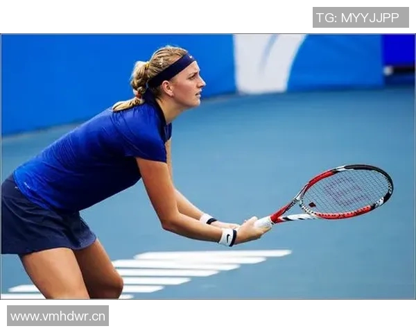 武汉网球队的阵地战解析与未来发展展望