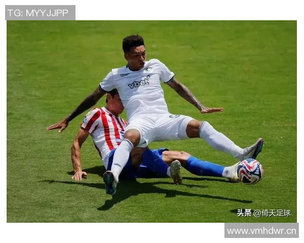 日联杯巅峰对决川崎前锋迎战鹿岛鹿角争夺冠军荣耀