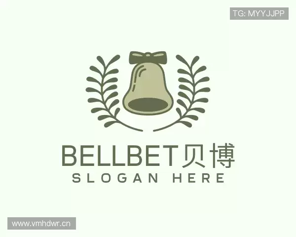 介绍bellbet贝博